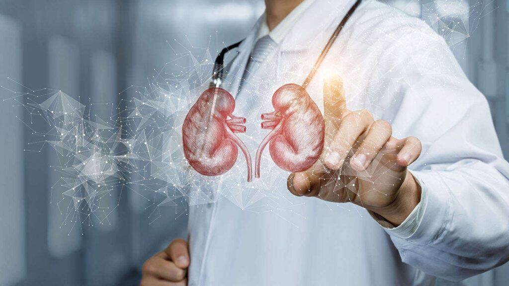Campanie gratuită de screening renal la Vaslui în luna martie Spitalul Județean de Urgență (SJU) Vaslui organizează o campanie gratuită de prevenție și screening renal, în perioada 12-13 martie, la Cabinetul Nefrologie din cadrul Ambulatoriului Integrat de Specialitate