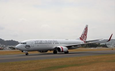 Australia trimite un avion de recunoaștere în Golf pentru a proteja civilii Premierul australian Anthony Albanese a anunțat marți dimineața că țara sa va trimite un avion de recunoaștere în Golf pentru a sprijini protejarea civililor