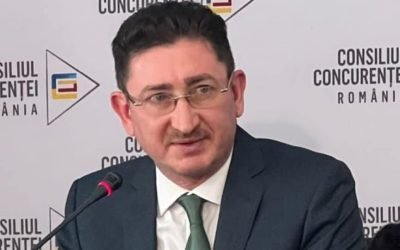 Consiliul Concurenței monitorizează prețurile la carburanți, pe fondul tensiunilor din Orientul Mijlociu Consiliul Concurenței supraveghează atent evoluția prețurilor la carburanți, pentru a se asigura că modificările sunt justificate