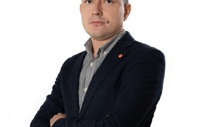 Realworld Systems lansează platforma Rad1x, axată pe reducerea timpului de identificare a incidentelor IT Grupul olandez Realworld Systems, specializat în soluții de automatizare și integrare software, a lansat o platformă bazată pe inteligența artificială (AI) pentru asigurarea calității serviciilor și operațiunilor IT