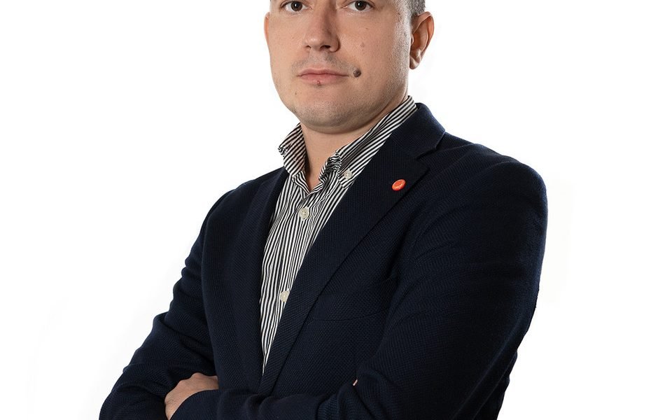 Realworld Systems lansează platforma Rad1x, axată pe reducerea timpului de identificare a incidentelor IT Grupul olandez Realworld Systems, specializat în soluții de automatizare și integrare software, a lansat o platformă bazată pe inteligența artificială (AI) pentru asigurarea calității serviciilor și operațiunilor IT