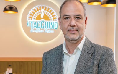 Ce pariu face un fost angajat cybersecurity de la o companie mare?