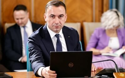 Ivan: Carburanții, posibil la 10 lei/litru dacă petrolul depășește 120$
