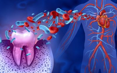 Afecțiunile cardiovasculare și sănătatea orală: o legătură adesea neglijată Pacienții cu probleme cardiace pot fi mai predispuși la afecțiuni stomatologice, dar și invers este valabil, potrivit medicilor