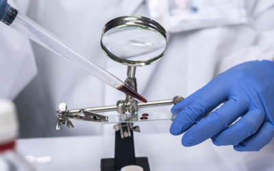 Top 5 invenții medicale care au salvat milioane de vieți De la vaccinuri la insulină, descoperirile medicale au schimbat cursul istoriei, salvând vieți și îmbunătățind calitatea vieții pentru milioane de oameni