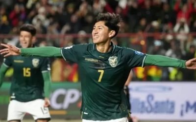 Cupa Mondială din 2026, cu 104 meciuri programate, își va desfășura turneul final în perioada 11 iunie – 19 iulie