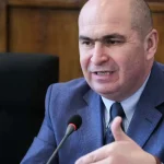 Bolojan: Legea salarizării unice, o prioritate cu pași măsurați Guvernul lucrează la un nou pachet de salarizare unitară, un angajament asumat prin Planul Național de Redresare și Reziliență (PNRR)
