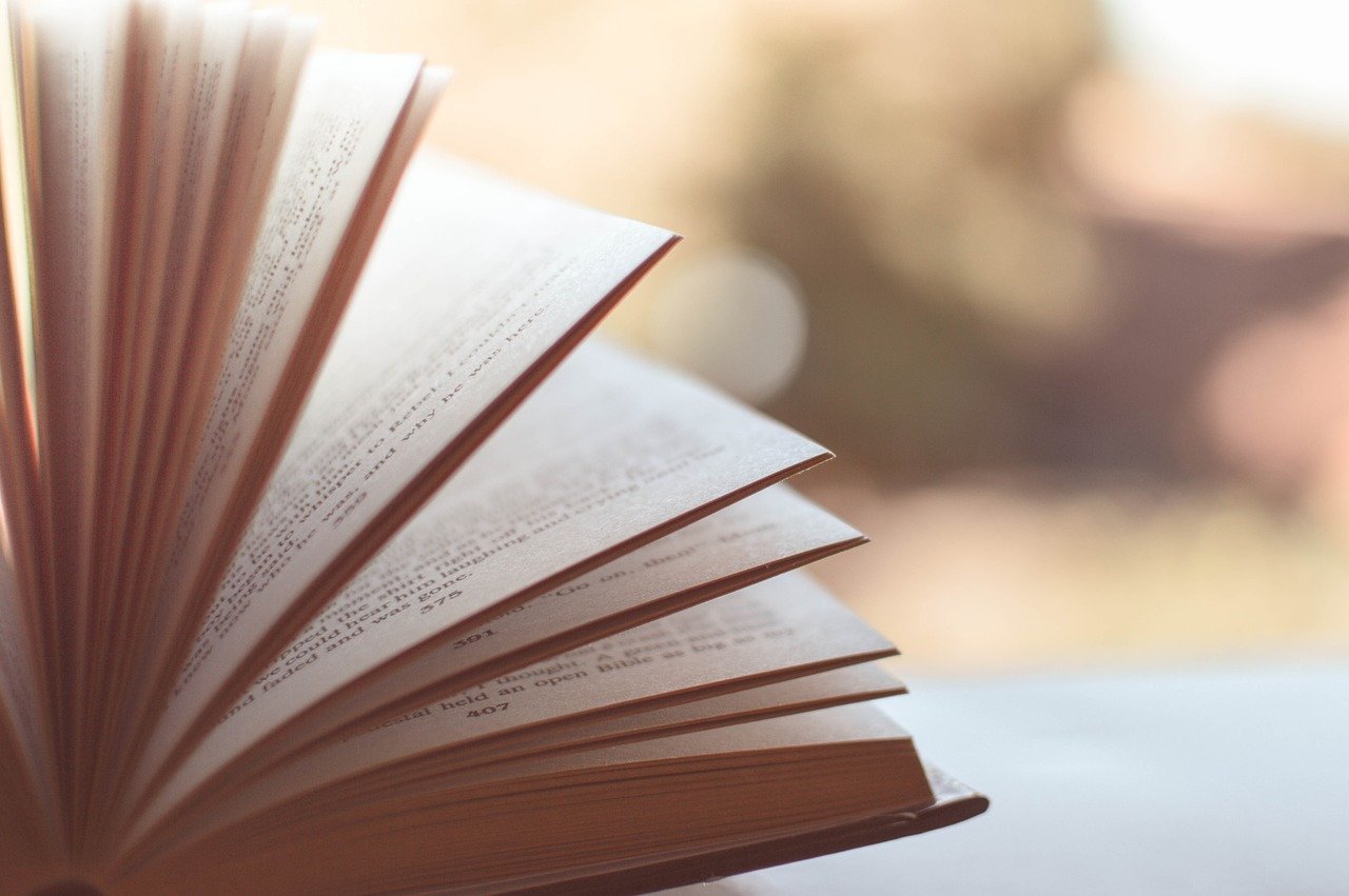O carte restituită după șase decenii: Un titlu uitat regăsește drumul spre bibliotecă Un volum împrumutat de la o bibliotecă din Darlington, Marea Britanie, a fost returnat după 60 de ani de la data scadentă, conform informațiilor publicate de bbc.com