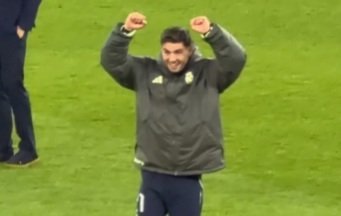 Marocul, declarat în mod surprinzător câștigător al Cupei Africii pe Națiuni O decizie uluitoare a Comisiei de Apel a Confederației Africane de Fotbal (CAF) a zguduit lumea fotbalului: Marocul a fost declarat câștigător al Cupei Africii pe Națiuni, anulând victoria Senegalului obținută în finala disputată în ianuarie