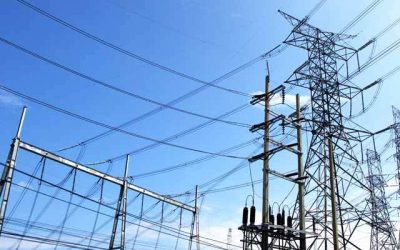 Panică în infrastructura digitală: centrele de date din virginia, amenințate de probleme în rețeaua electrică La începutul anului trecut, statul american Virginia a fost martorul unui eveniment care a pus sub semnul întrebării stabilitatea infrastructurii digitale