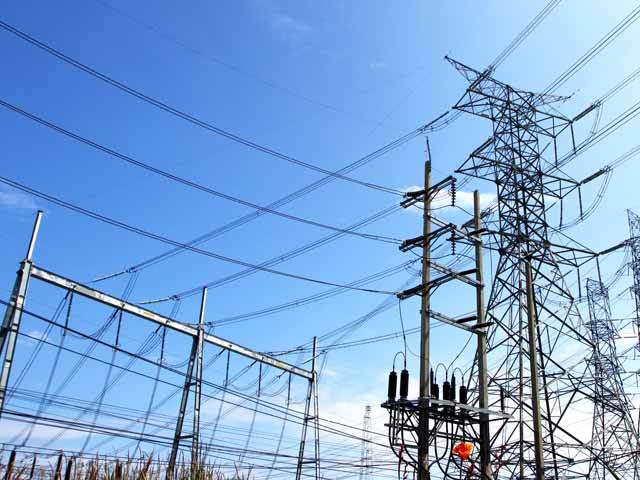 Panică în infrastructura digitală: centrele de date din virginia, amenințate de probleme în rețeaua electrică La începutul anului trecut, statul american Virginia a fost martorul unui eveniment care a pus sub semnul întrebării stabilitatea infrastructurii digitale
