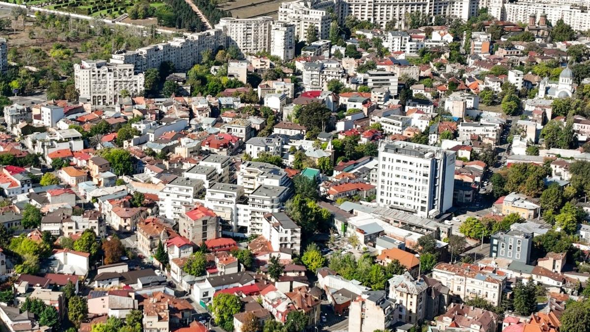 Bucureștiul va avea o evidență completă a proprietăților municipale după 35 de ani Primăria Capitalei va demara, în premieră după mai bine de trei decenii, un proces amplu de inventariere a patrimoniului Bucureștiului