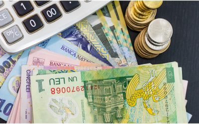 Bugetul, finalizat miercuri: PNL, după ședința coaliției