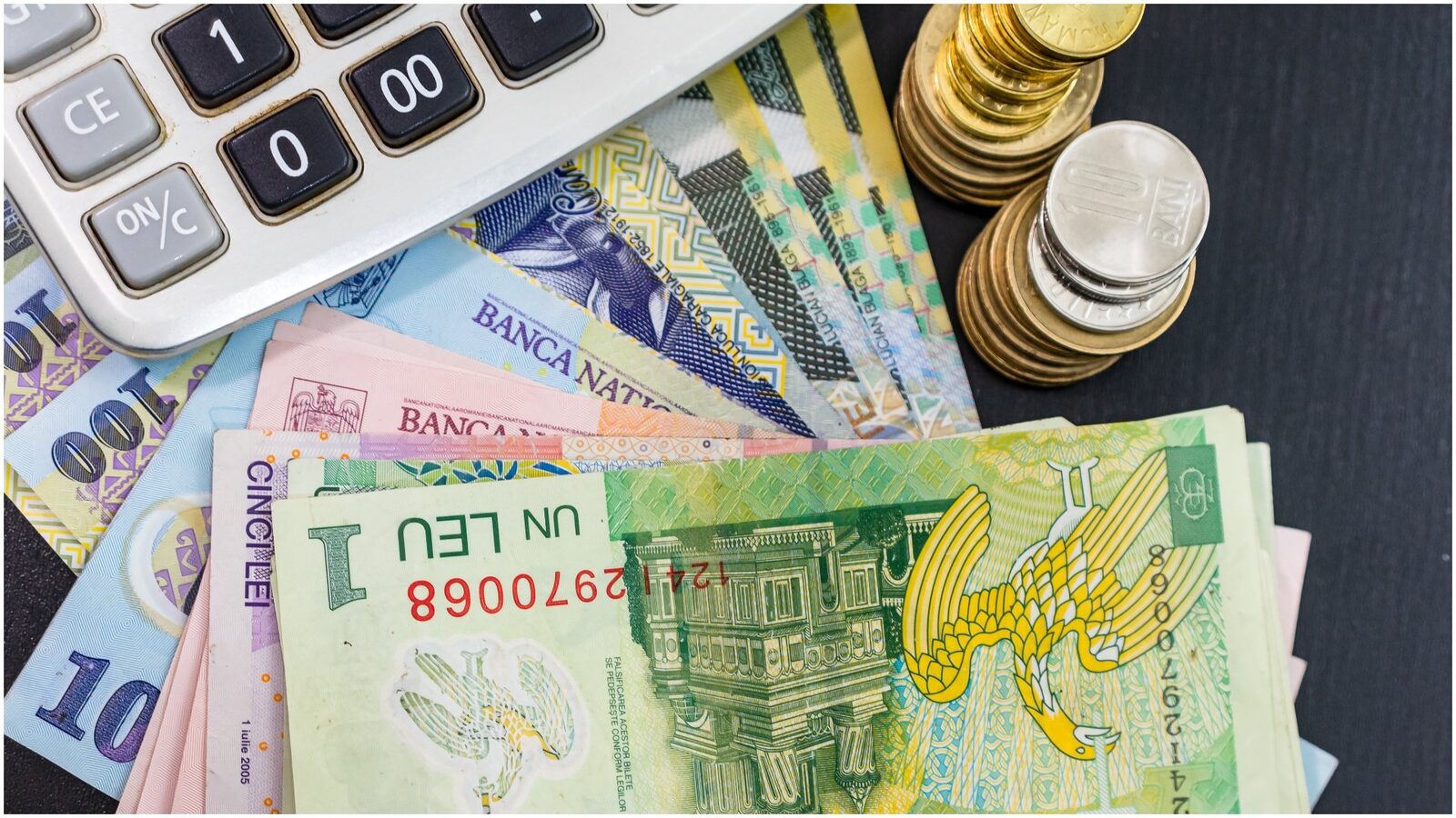Bugetul, finalizat miercuri: PNL, după ședința coaliției