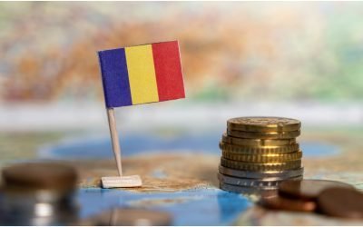 Bugetul pentru 2026: Investiții record și deficit majorat Ministerul Finanțelor va publica marți, 10 martie, proiectul bugetului pentru anul 2026, document ce prevede investiții în valoare de peste 165 de miliarde de lei