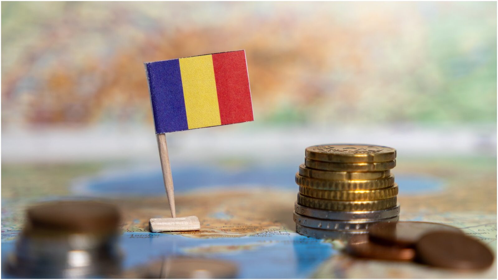 Bugetul pentru 2026: Investiții record și deficit majorat Ministerul Finanțelor va publica marți, 10 martie, proiectul bugetului pentru anul 2026, document ce prevede investiții în valoare de peste 165 de miliarde de lei