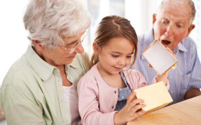 România îmbătrânește: Două decese la un născut în ianuarie 2026 Un indicator demografic alarmant relevă un viitor sumbru pentru România: sporul natural negativ