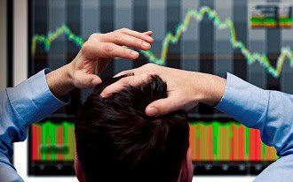 Piețele europene, în cădere liberă după atacul american asupra Iranului; petrolul crește puternic Piețele bursiere europene au deschis ședința de luni cu scăderi accentuate, reflectând tensiunile geopolitice crescute în urma atacului americano-israelian asupra Iranului