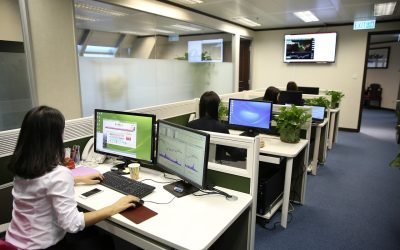 Record istoric pentru munca part-time în Germania Rata angajaților cu contracte part-time în Germania a atins un nou record în 2025, conform datelor oficiale publicate recent