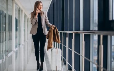 Workation, o combinație între muncă și vacanță, a devenit un stil de viață pentru mulți antreprenori și angajați remote