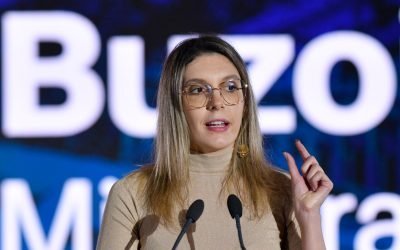 România și republica moldova, pădure comună la vama sculeni