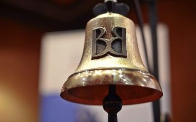 Studiu: Piața de Capital din România Arată Semne de Maturizare, Dar Instabilitatea Rămâne O Provocare Bursa de Valori București (BVB) dă semne de maturizare, dar investitorii locali rămân prudenți, potrivit unui studiu recent realizat de MIA Marketing, Cornerstone Communications și BT Capital Partners