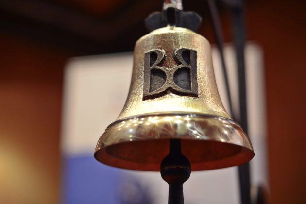 Studiu: Piața de Capital din România Arată Semne de Maturizare, Dar Instabilitatea Rămâne O Provocare Bursa de Valori București (BVB) dă semne de maturizare, dar investitorii locali rămân prudenți, potrivit unui studiu recent realizat de MIA Marketing, Cornerstone Communications și BT Capital Partners