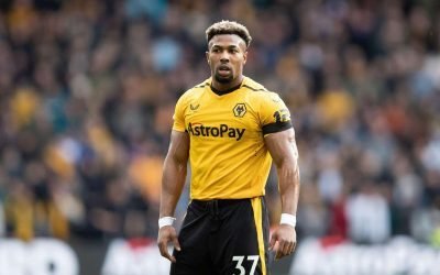 Bestia din premier league, oprită de la sala de forță: „e unic, genetic”
