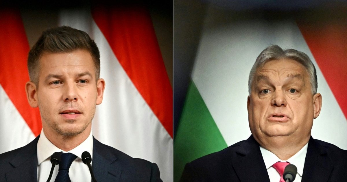 Budapesta: Duel electoral pe fondul tensiunilor cu Ucraina Zeci de mii de persoane au participat duminică la Budapesta la manifestații rivale, marcând o escaladare a tensiunilor înaintea alegerilor parlamentare din 12 aprilie