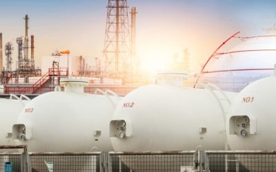 Trader de gaze: Europa riscă prețuri „fără precedent” la iarnă Uniunea Europeană se confruntă cu riscul unei crize de aprovizionare cu gaze naturale în iarna viitoare, avertizează Alexandros Exarchou, CEO-ul grupului elen AKTOR și al traderului de gaze Atlantic – See LNG Trade