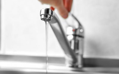 Probleme cu calitatea apei în județul Alba: bacterii în unele localități și plumb în instalațiile vechi Direcția de Sănătate Publică (DSP) Alba a raportat, în urma analizelor efectuate anul trecut, depistarea unor bacterii în apa potabilă din anumite localități din zona Apuseni și prezența plumbului în instalațiile interioare mai vechi ale unor clădiri publice