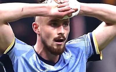 Lovitură pentru Drăgușin: A refuzat 50 de milioane euro