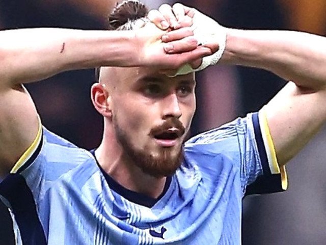 Lovitură pentru Drăgușin: A refuzat 50 de milioane euro