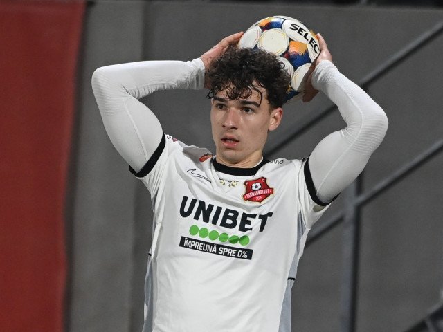 Real Madrid joacă la Vigo, Botoșani – Petrolul în SuperLiga Weekendul aduce meciuri interesante pentru fanii fotbalului