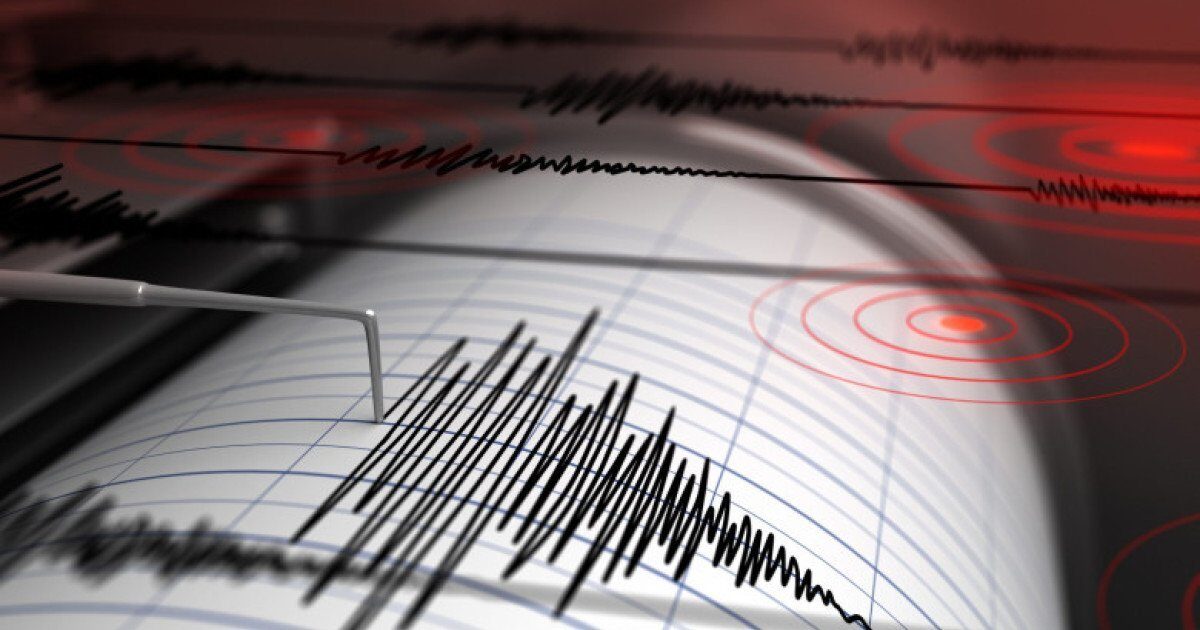 Un cutremur cu magnitudinea 3,3 a zguduit județul Gorj Un cutremur cu magnitudinea de 3,3 grade pe scara Richter a avut loc duminică seară în județul Gorj, potrivit Institutului Național de Cercetare-Dezvoltare pentru Fizica Pământului (INFP)