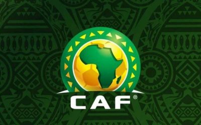 CAF promite reforme după scandalul din finala Cupei Africii pe Națiuni Confederația Africană de Fotbal (CAF) a anunțat că va modifica statutul și regulamentele sale, în urma controverselor iscate la finala Cupei Africii pe Națiuni din ianuarie