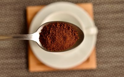 Cafea perfectă acasă, chiar și cu buget redus: Ghid practic