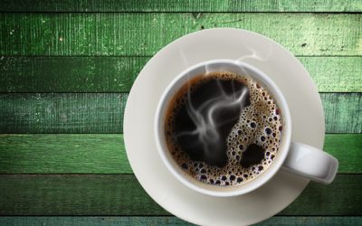 Românii consumă puțină cafea, dar preferințele se schimbă