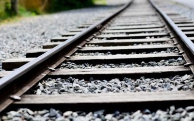 Tren deraiat pe ruta Holdea – Margina: 23 de pasageri, niciun rănit Un tren operat de CFR Călători a deraiat pe ruta Holdea – Margina, pe o linie simplă neelectrificată