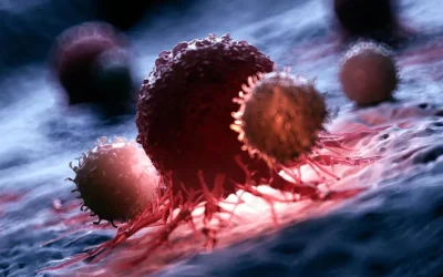 Imunoterapia: „Cancerul dispare, e SF!”, spune un expert despre tratament