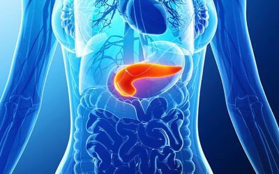 Descoperire majoră în lupta cu cancerul pancreatic: Un nou mecanism de rezistență la chimioterapie O echipă de cercetători a identificat un mecanism molecular care stă la baza rezistenței tumorilor pancreatice la chimioterapie, o descoperire care ar putea revoluționa tratamentul uneia dintre cele mai agresive forme de cancer