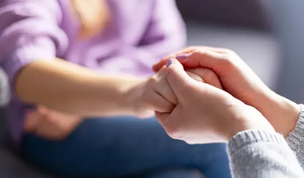 Produs global: Studiu îngrijorător, riscuri de cancer