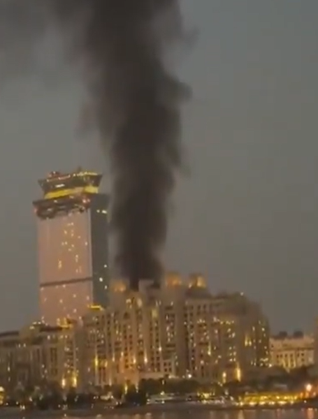 MAE: Românii blocați în Orientul Mijlociu, sfătuiți să se înregistreze și să mențină legătura cu liniile aeriene Ministerul Afacerilor Externe (MAE) a transmis marți recomandări pentru cetățenii români afectați de anularea zborurilor în țările din Orientul Mijlociu