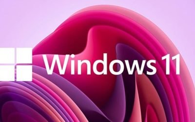 Microsoft promite: Windows 11 va suferi modificări majore