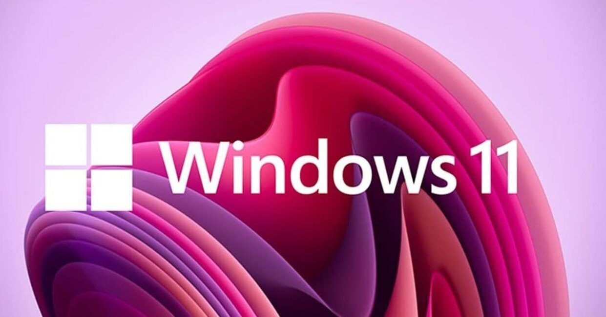 Microsoft promite: Windows 11 va suferi modificări majore