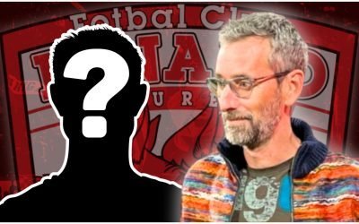 Eduard Galan, despre suporterii lui Dinamo: „Puternici, încăpățânați și deștepți” Eduard Galan, un nume important în eforturile de salvare a clubului Dinamo București, a fost invitatul emisiunii „Fanatik Dinamo”