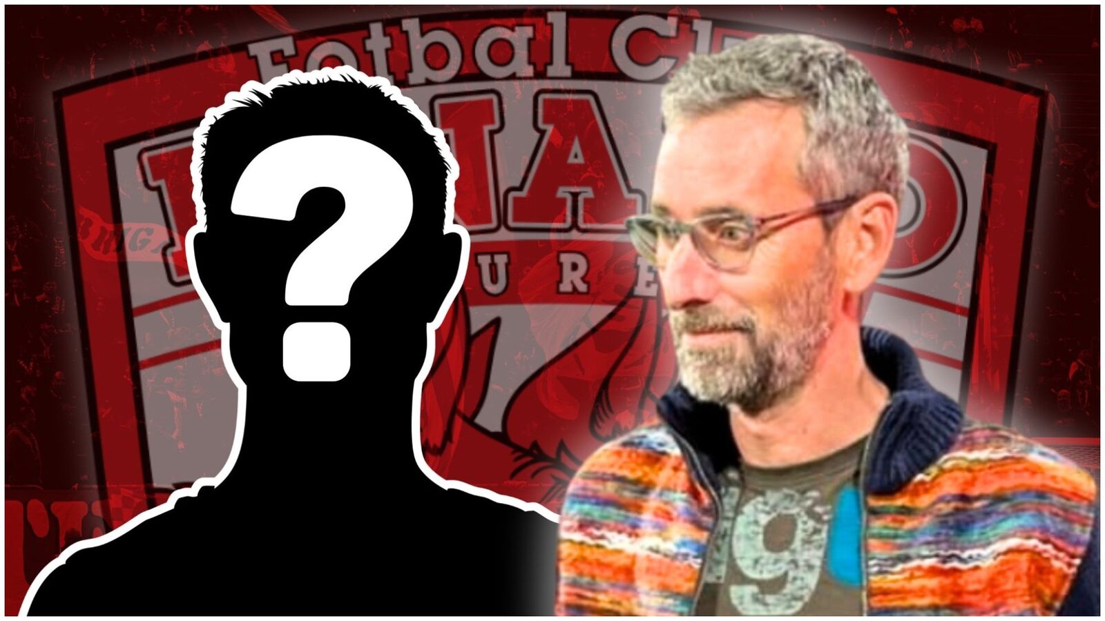 Eduard Galan, despre suporterii lui Dinamo: „Puternici, încăpățânați și deștepți” Eduard Galan, un nume important în eforturile de salvare a clubului Dinamo București, a fost invitatul emisiunii „Fanatik Dinamo”