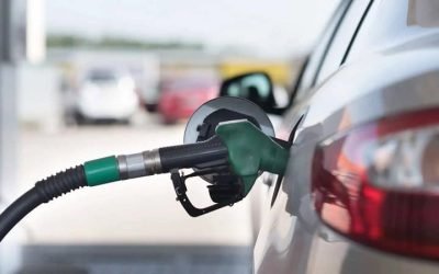 Prețurile carburanților cresc pe fondul tensiunilor din Orientul Mijlociu Românii resimt o nouă scumpire a carburanților, pe fondul tensiunilor geopolitice din Orientul Mijlociu și al turbulențelor de pe piața energetică globală