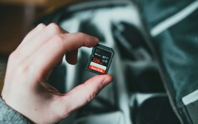 Sony oprește vânzările din cauza crizei de semiconductori