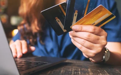 Băncile își adaptează strategiile în fața unui peisaj financiar în schimbare Comisioanele bancare sunt în plină reconfigurare, cu accent pe eliminarea taxelor pentru clienții care îndeplinesc anumite criterii